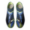 Scarpe Puma Future 7 Pro+ MG