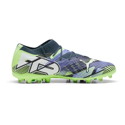 Future 7 Pro+ MG Football Boots