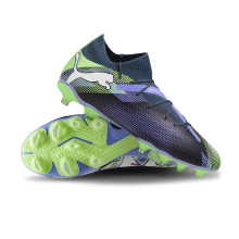 Chaussure de football Puma Future 7 Pro FG/AG