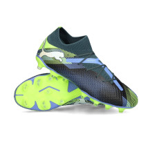 Scarpe Puma Future 7 Pro FG/AG