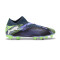 Zapatos de fútbol Puma Future 7 Pro FG/AG