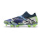 Zapatos de fútbol Puma Future 7 Pro FG/AG