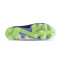 Scarpe Puma Future 7 Pro FG/AG