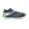 Zapatos de fútbol Puma Future 7 Pro FG/AG