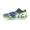 Puma Future 7 Pro FG/AG Football Boots