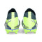 Puma Future 7 Pro FG/AG Football Boots