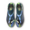 Chaussure de football Puma Future 7 Pro FG/AG