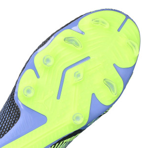 OUTSOLE-3