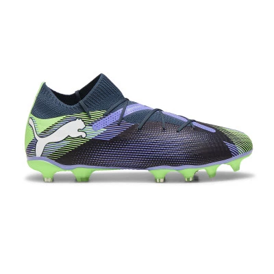 Chaussure de football Future 7 Pro FG/AG