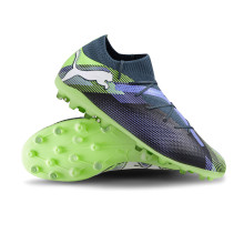 Buty piłkarskie Puma Future 7 Pro MG