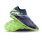 Puma Future 7 Pro MG Football Boots