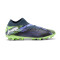 Scarpe Puma Future 7 Pro MG