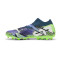 Chaussure de football Puma Future 7 Pro MG