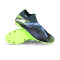 Zapatos de fútbol Puma Future 7 Pro MG