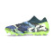 Zapatos de fútbol Puma Future 7 Pro MG