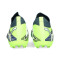 Zapatos de fútbol Puma Future 7 Pro MG