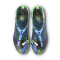 Puma Future 7 Pro MG Football Boots