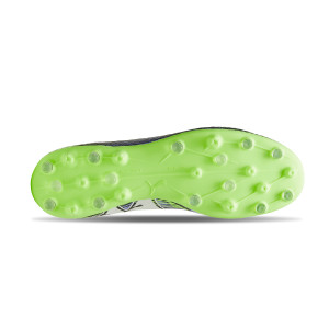 OUTSOLE-3