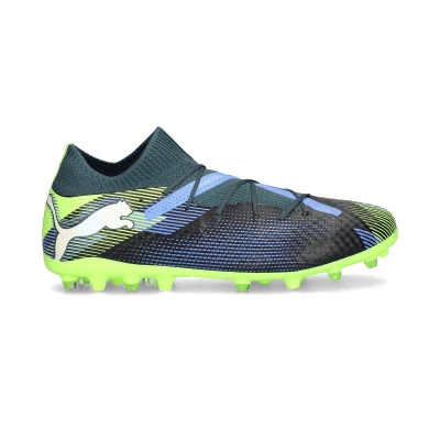 Zapatos de fútbol Future 7 Pro MG