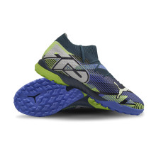 Chaussure de football Puma Future 7 Pro Cage Turf