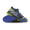 Puma Future 7 Pro Cage Gras Voetbalschoenen