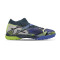 Scarpe Puma Future 7 Pro Cage Turf