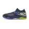 Puma Future 7 Pro Cage Gras Voetbalschoenen