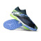 Puma Future 7 Pro Cage Turf Football Boots