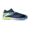 Puma Future 7 Pro Cage Gras Voetbalschoenen