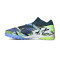 Puma Future 7 Pro Cage Gras Voetbalschoenen