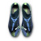 Puma Future 7 Pro Cage Turf Football Boots