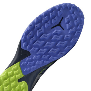 OUTSOLE-3