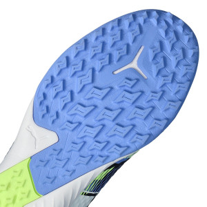 OUTSOLE-3