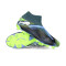 Puma Future 7 Match+ LL FG/ AG Voetbalschoenen