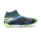 Zapatos de fútbol Puma Future 7 Match+ LL FG/AG