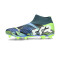 Puma Zukünftige 7 Match+ LL FG/ AG Fußballschuh