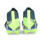 Puma Future 7 Match+ LL FG/ AG Voetbalschoenen