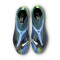 Puma Future 7 Match+ LL FG/AG Football Boots