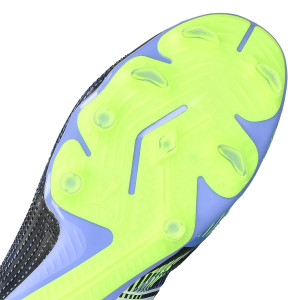 OUTSOLE-3