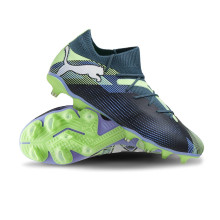 Bota Puma Future 7 Match FG/AG