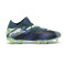 Chuteira Puma Future 7 Match FG/AG