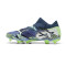 Buty piłkarskie Puma Future 7 Match FG/ AG