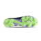 Chaussure de football Puma Future 7 Match FG/AG