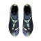 Puma Future 7 Match FG/AG Football Boots