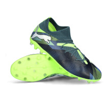 Puma Future 7 Match MG Football Boots