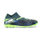 Zapatos de fútbol Puma Future 7 Match MG