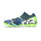 Puma Future 7 Match MG Football Boots