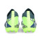 Puma Future 7 Match MG Voetbalschoenen