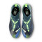 Scarpe Puma Future 7 Match MG