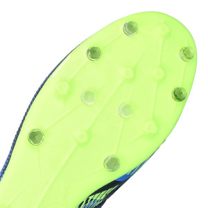 OUTSOLE-3